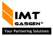 IMT logo